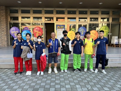 賀🎉【撞球隊】參加【114年新北市中等學校撞球錦標賽】榮獲佳績🥳🥳🥳圖片