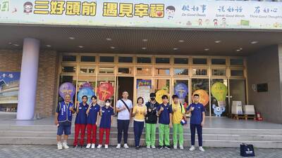 賀🎉【撞球隊】參加【114年新北市中等學校撞球錦標賽】榮獲佳績🥳🥳🥳圖片
