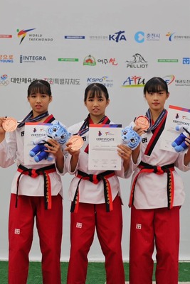 2